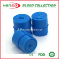 Henso Medical Disposable Latex-freie TPE Gummi Tourniquet